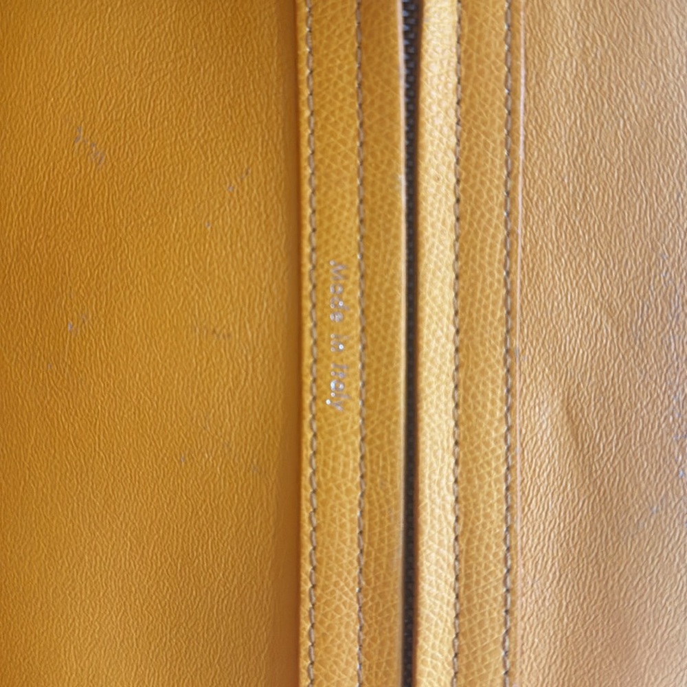 Celine phantom bag - Picture 5 of 11